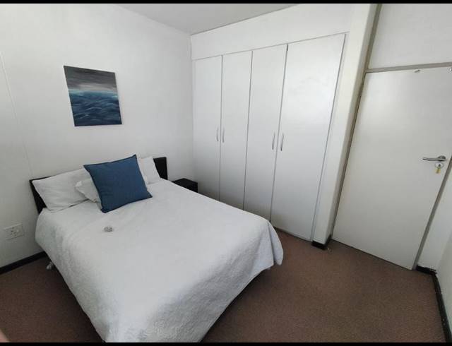 2 BEDROOM PROPERTY TO RENT IN ELMAPARK